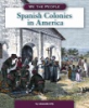 Spanish_colonies_in_America