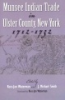 Munsee_Indian_trade_in_Ulster_County__New_York__1712-1732