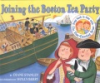 Joining_the_Boston_Tea_Party
