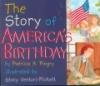 The_story_of_America_s_birthday