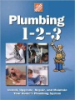 Plumbing_1-2-3