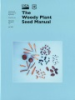 The_woody_plant_seed_manual