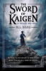 The_sword_of_Kaigen