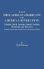List_of_free_African_Americans_in_the_American_Revolution