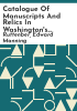Catalogue_of_manuscripts_and_relics_in_Washington_s_Head-quarters__Newburgh__N__Y