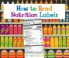 How_to_read_nutrition_labels
