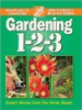 Gardening_1-2-3