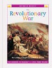 The_Revolutionary_War