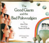 The_good_giants_and_the_bad_pukwudgies