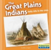 The_Great_Plains_Indians