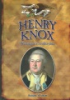 Henry_Knox