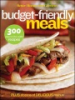 Better_homes_and_gardens_budget-friendly_meals