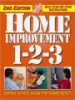 The_Home_Depot_home_improvement_1-2-3