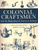 Colonial_craftsmen_and_the_beginnings_of_American_industry