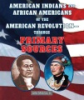 American_Indians_and_African_Americans_of_the_American_Revolution--through_primary_sources