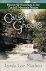 Catskill_ghosts