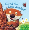 Found_you__little_wombat_