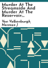 Murder_at_the_streamside_and_murder_at_the_reservoir