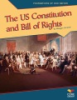 The_US_Constitution_and_Bill_of_Rights