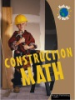 Construction_math