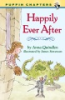 Happily_ever_after