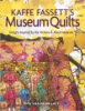 Kaffe_Fassett_s_museum_quilts