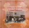 A_day_in_the_life_of_a_colonial_innkeeper