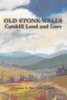 Old_stone_walls