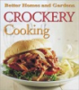 Crockery_cooking