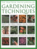 The_practical_encyclopedia_of_gardening_techniques