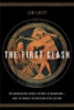 The_first_clash