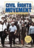 The_civil_rights_movement
