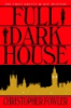 Full_dark_house