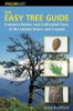 The_easy_tree_guide