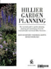 Hillier_garden_planning