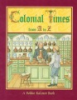 Colonial_times_from_A_to_Z