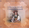 A_day_in_the_life_of_a_colonial_silversmith