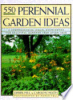 550_perennial_garden_ideas