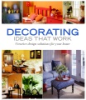 Decorating_ideas_that_work