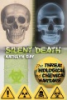 Silent_death