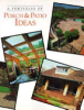 A_portfolio_of_porch___patio_ideas