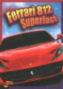 Ferrari_812_Superfast