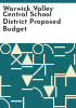 Warwick_Valley_Central_School_District_proposed_budget