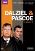 Dalziel___Pascoe