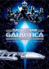 Battlestar_Galactica__the_complete_epic_series