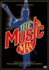 The_music_man