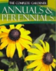 Annuals___perennials