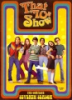 That__70s_show
