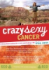 Crazy_sexy_cancer