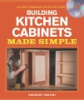 Kitchen_cabinets_made_simple
